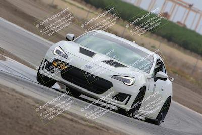 media/Jul-31-2022-Speed Ventures (Sun) [[bfb4b6530b]]/Black Group/Grapevine/